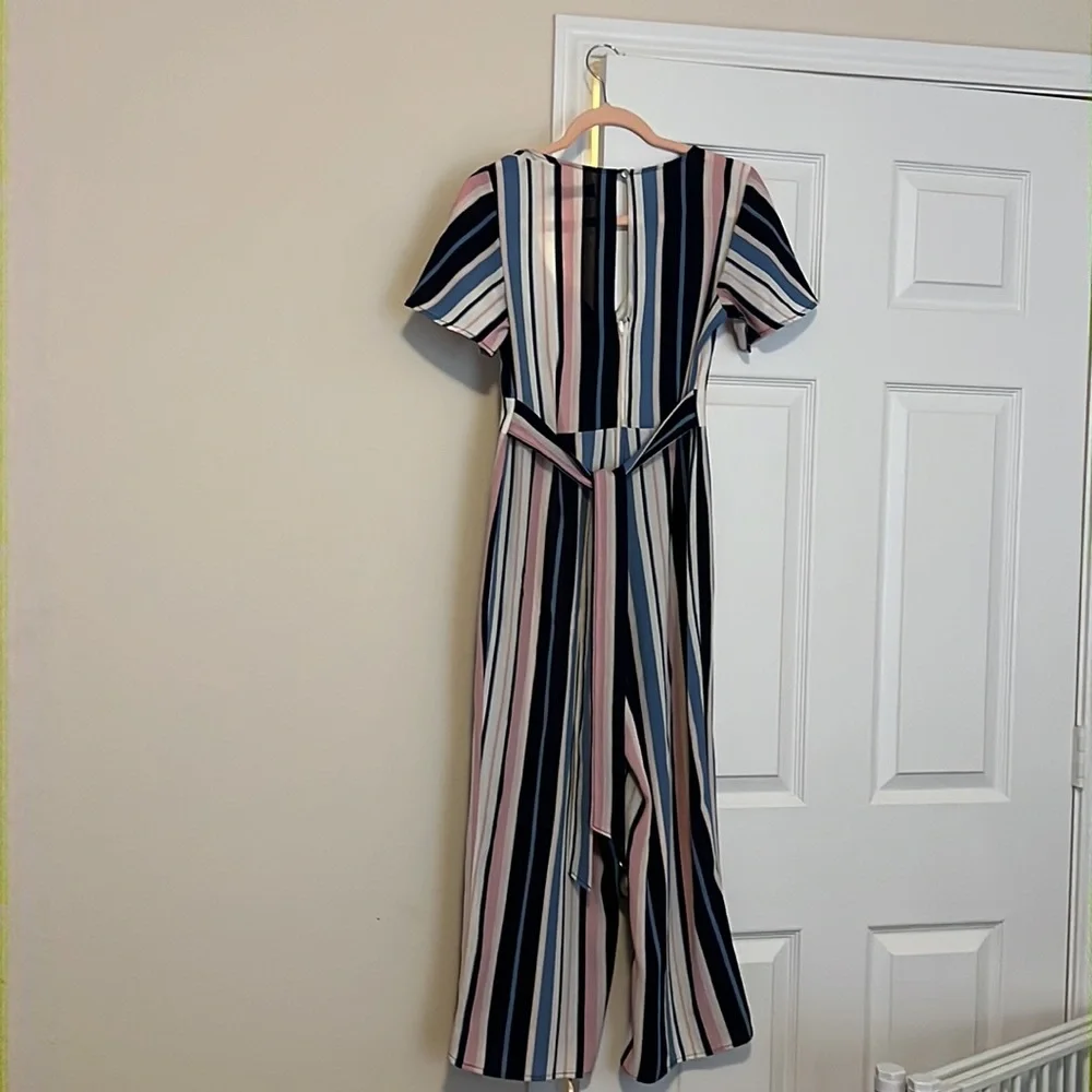Spring/Summer Romper - Picture 4 of 4